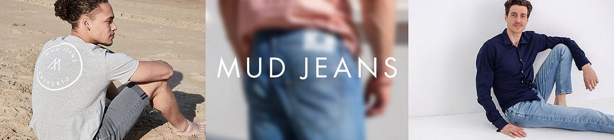 Mud jeans online online